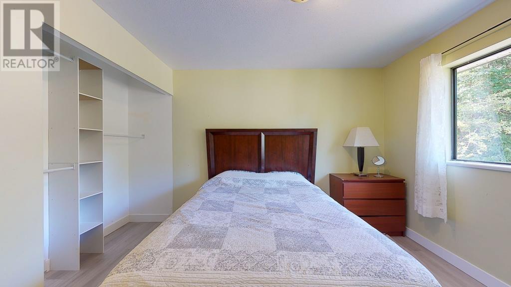 274 King Road, Gibsons, British Columbia  V0N 1V5 - Photo 30 - R2794816
