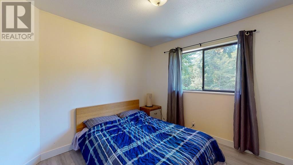 274 King Road, Gibsons, British Columbia  V0N 1V5 - Photo 33 - R2794816