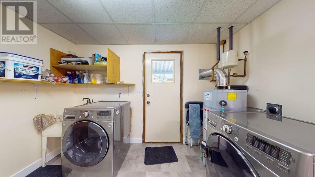 274 King Road, Gibsons, British Columbia  V0N 1V5 - Photo 34 - R2794816