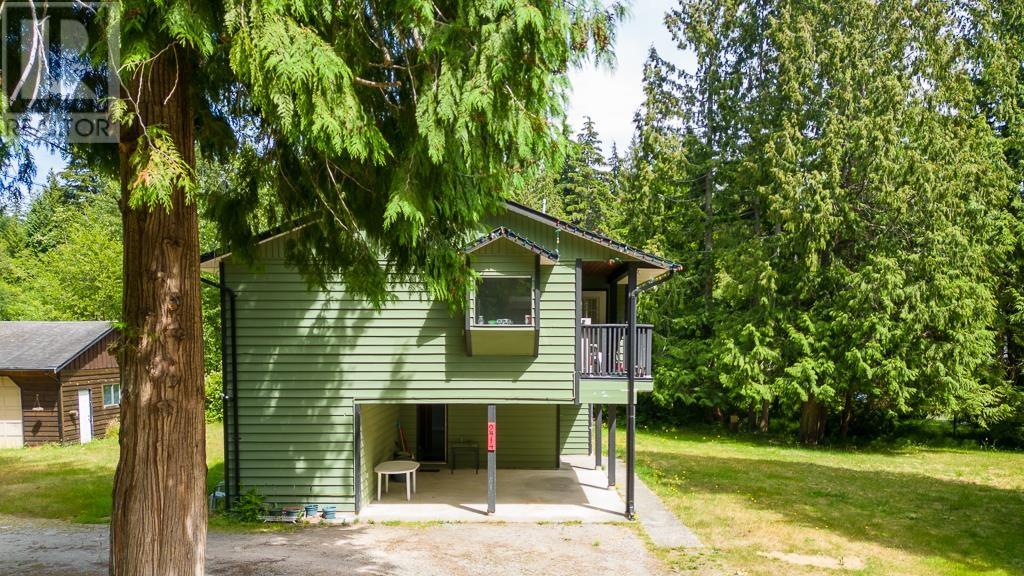 274 King Road, Gibsons, British Columbia  V0N 1V5 - Photo 7 - R2794816