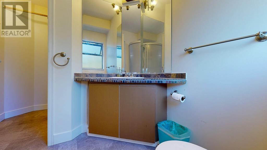 274 King Road, Gibsons, British Columbia  V0N 1V5 - Photo 14 - R2794816