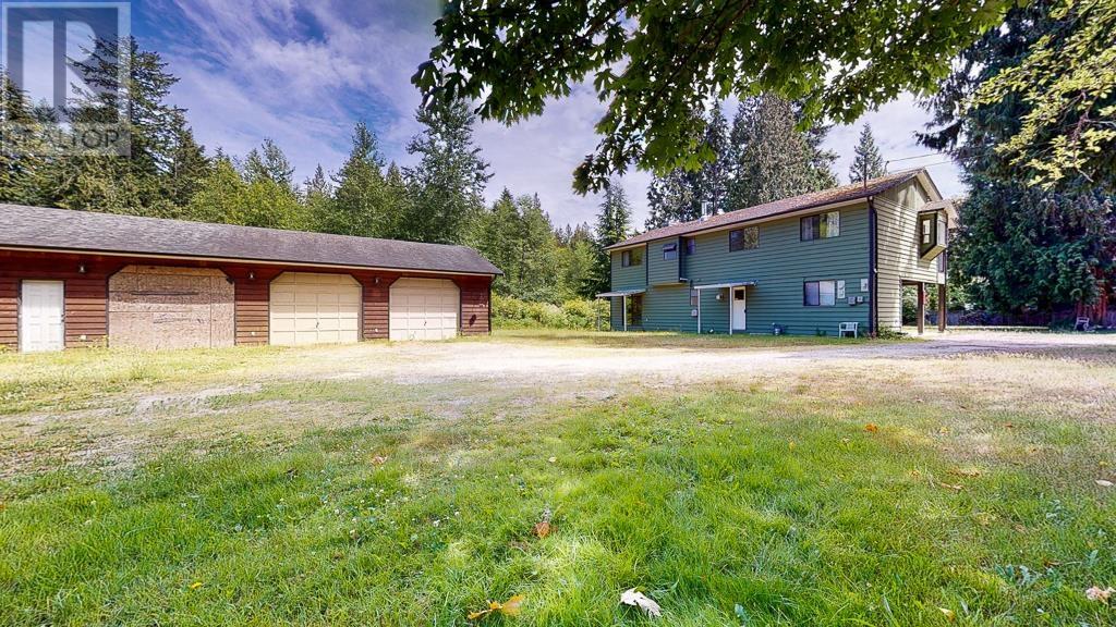 274 King Road, Gibsons, British Columbia  V0N 1V5 - Photo 4 - R2794816