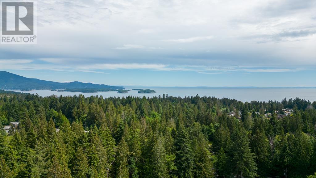 274 King Road, Gibsons, British Columbia  V0N 1V5 - Photo 9 - R2794816