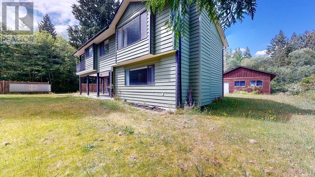 274 King Road, Gibsons, British Columbia  V0N 1V5 - Photo 35 - R2794816