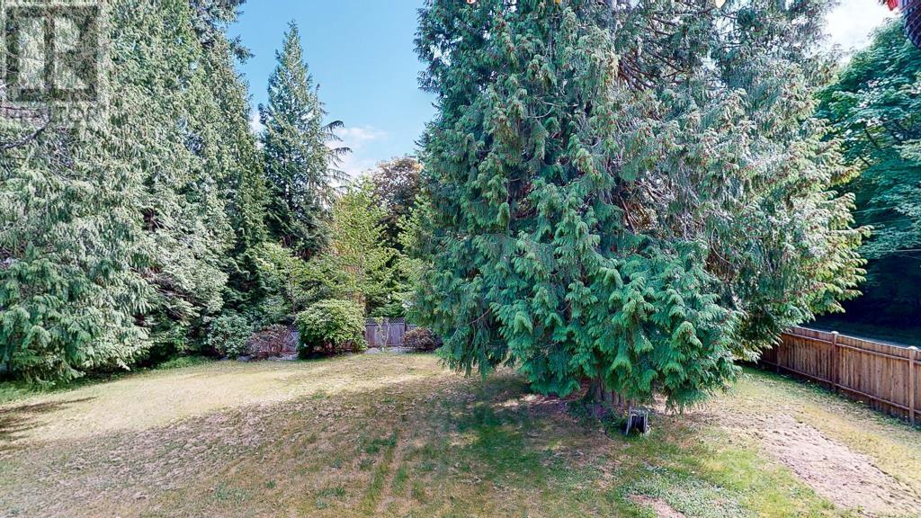 274 King Road, Gibsons, British Columbia  V0N 1V5 - Photo 37 - R2794816