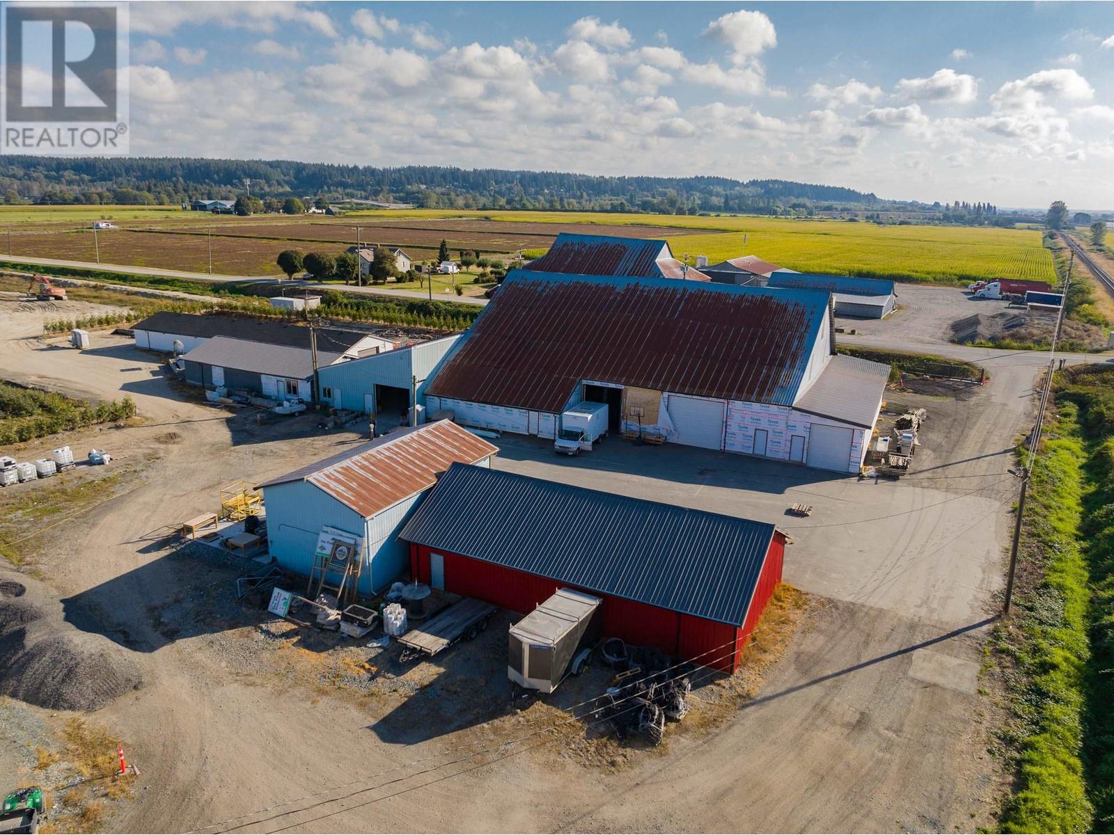 5039 112 Street, Delta, British Columbia  V4K 3N3 - Photo 6 - R2794254