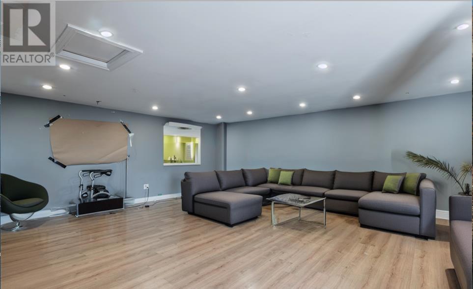 5121 112 Street, Delta, British Columbia  V4K 3N3 - Photo 22 - R2794293