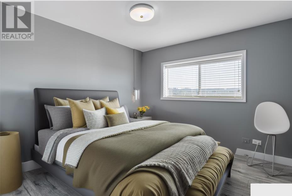 5121 112 Street, Delta, British Columbia  V4K 3N3 - Photo 13 - R2794293
