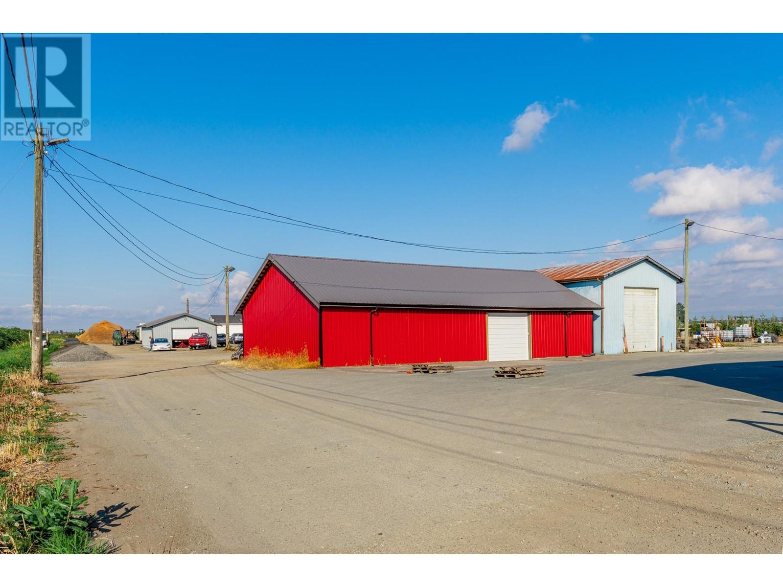 5039 112 Street, Delta, British Columbia  V4K 3N3 - Photo 14 - R2794254