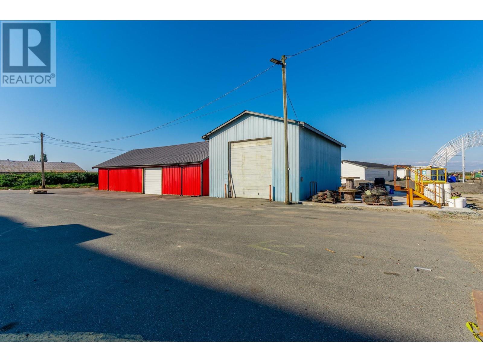 5039 112 Street, Delta, British Columbia  V4K 3N3 - Photo 15 - R2794254