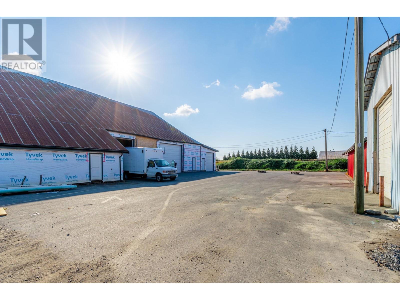 5039 112 Street, Delta, British Columbia  V4K 3N3 - Photo 16 - R2794254