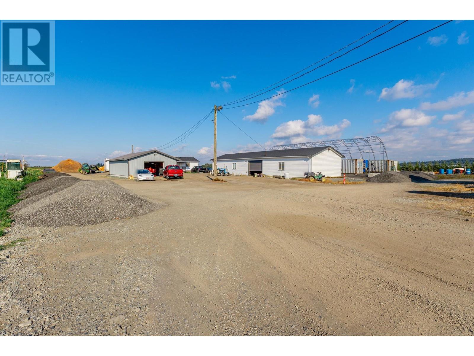 5039 112 Street, Delta, British Columbia  V4K 3N3 - Photo 19 - R2794254