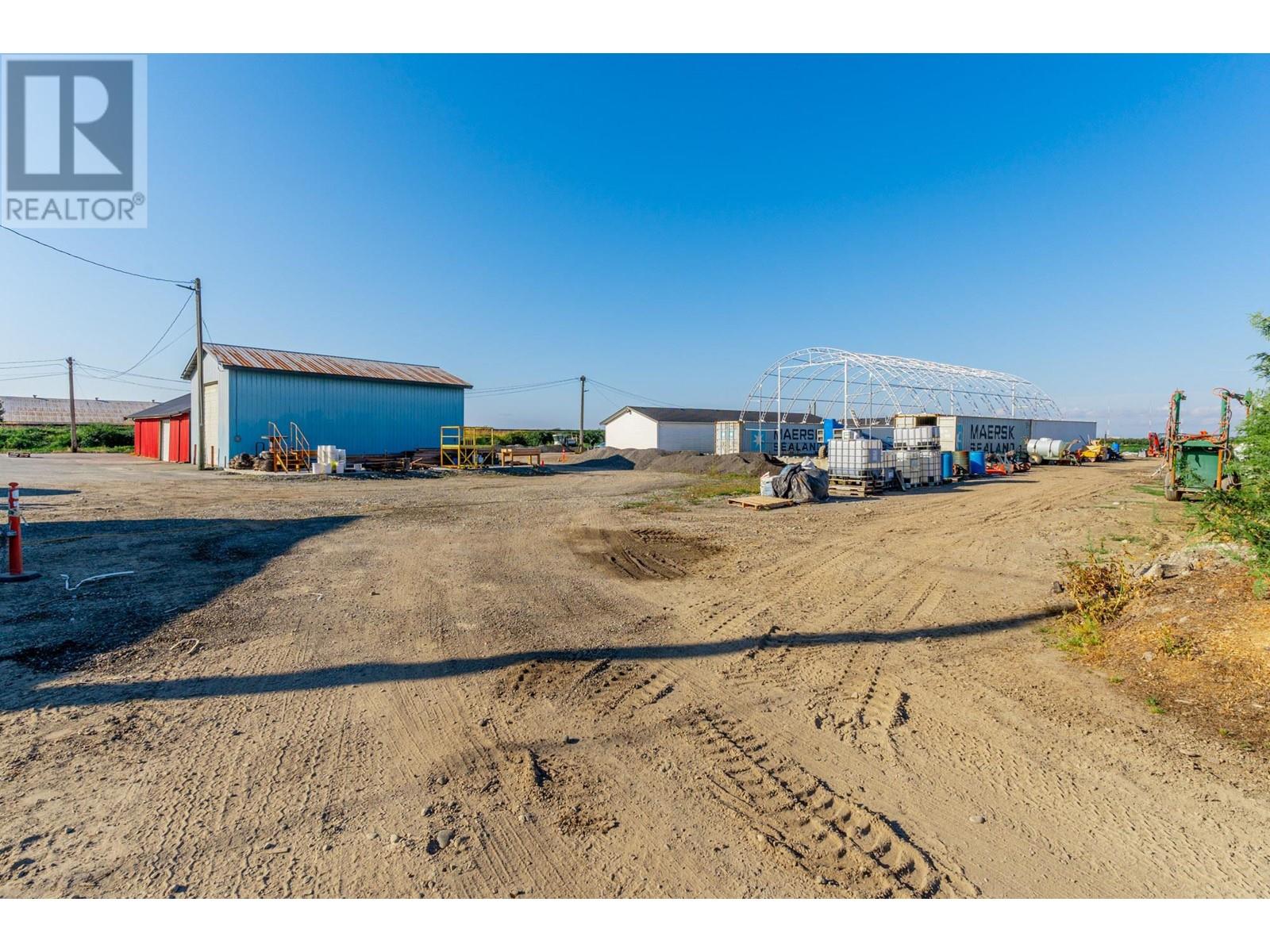 5039 112 Street, Delta, British Columbia  V4K 3N3 - Photo 17 - R2794254