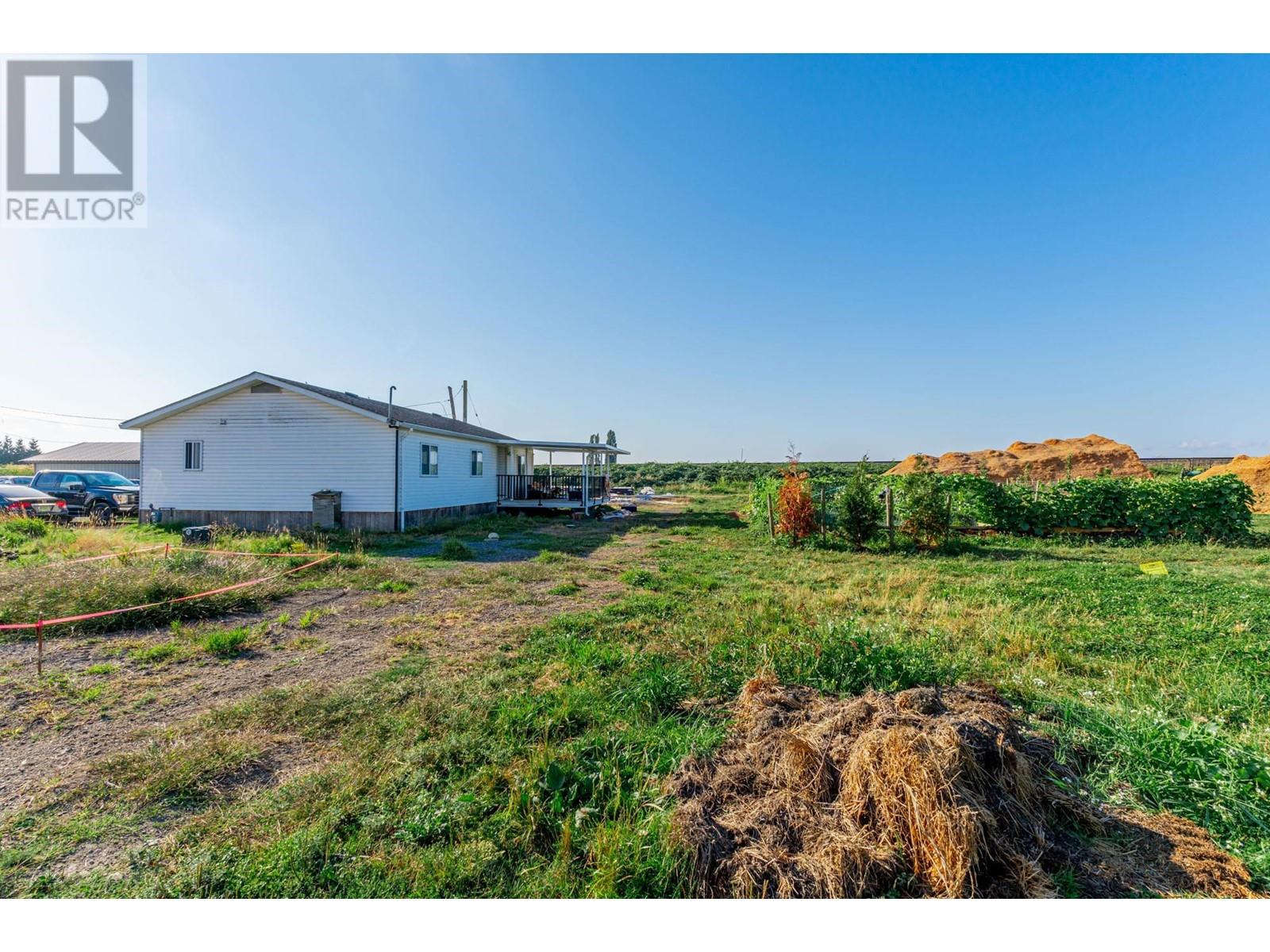 5039 112 Street, Delta, British Columbia  V4K 3N3 - Photo 24 - R2794254
