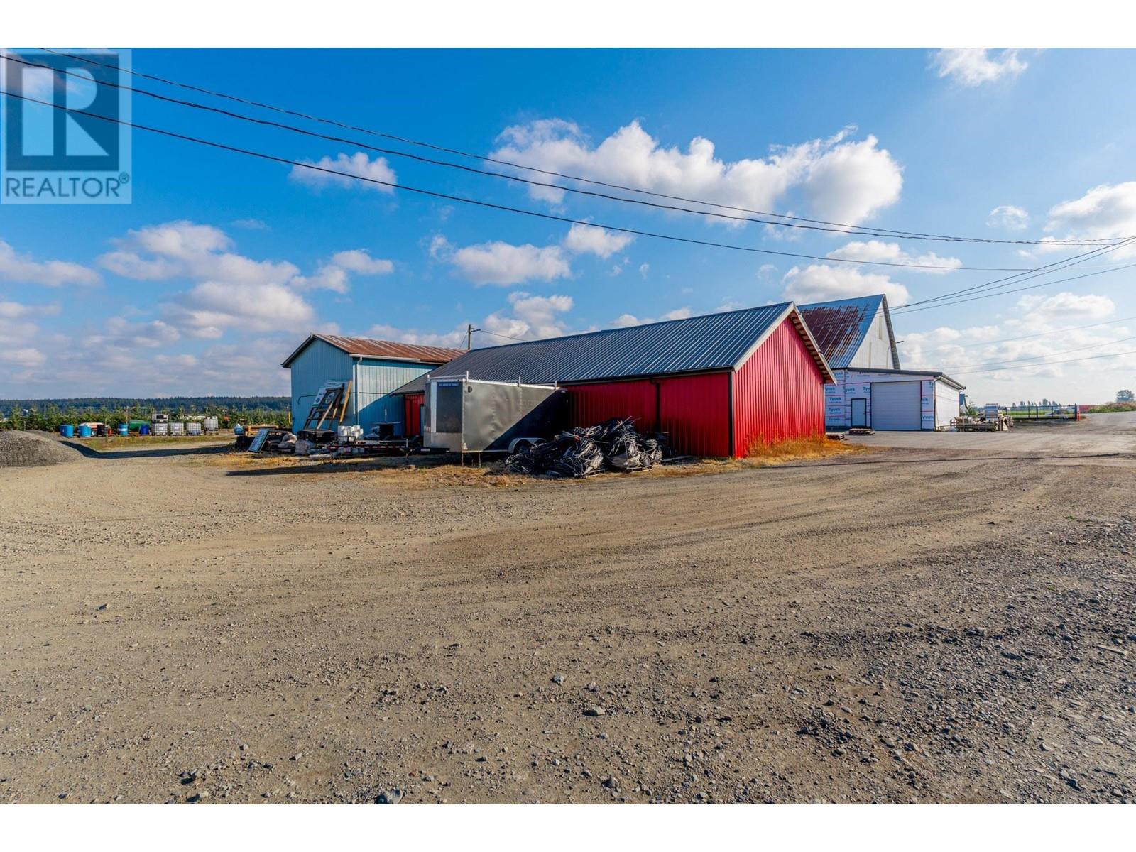 5039 112 Street, Delta, British Columbia  V4K 3N3 - Photo 20 - R2794254