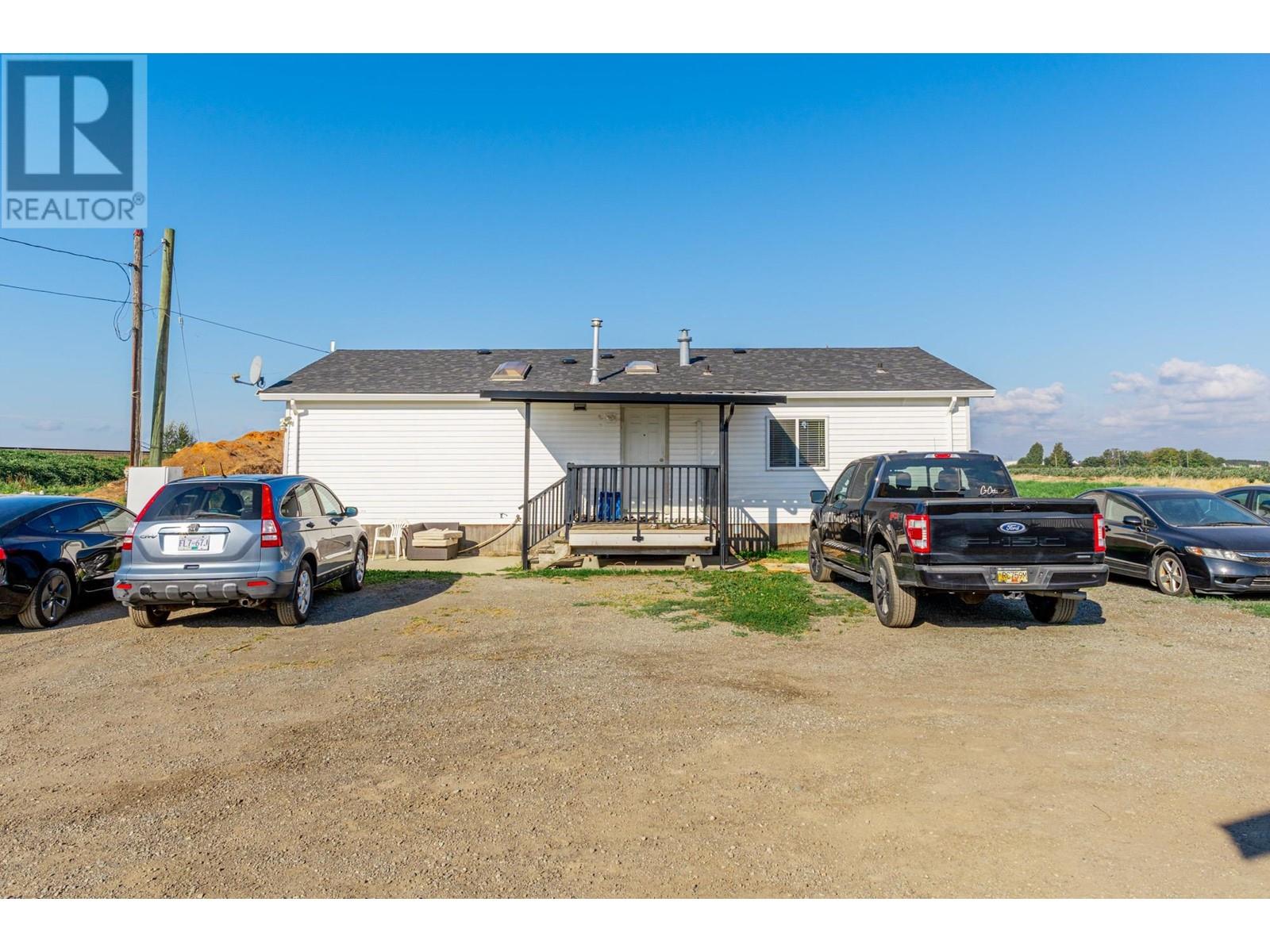 5039 112 Street, Delta, British Columbia  V4K 3N3 - Photo 23 - R2794254