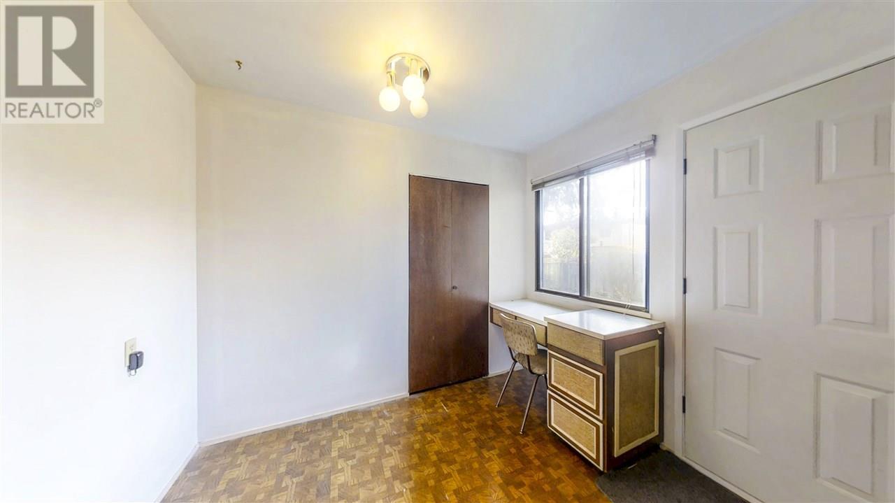 9171 No. 4 Road, Richmond, British Columbia  V7A 2Y8 - Photo 10 - R2792650