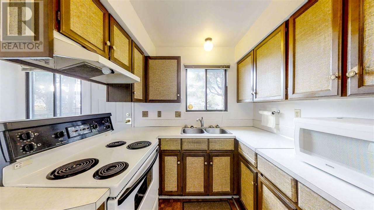 9171 No. 4 Road, Richmond, British Columbia  V7A 2Y8 - Photo 8 - R2792650