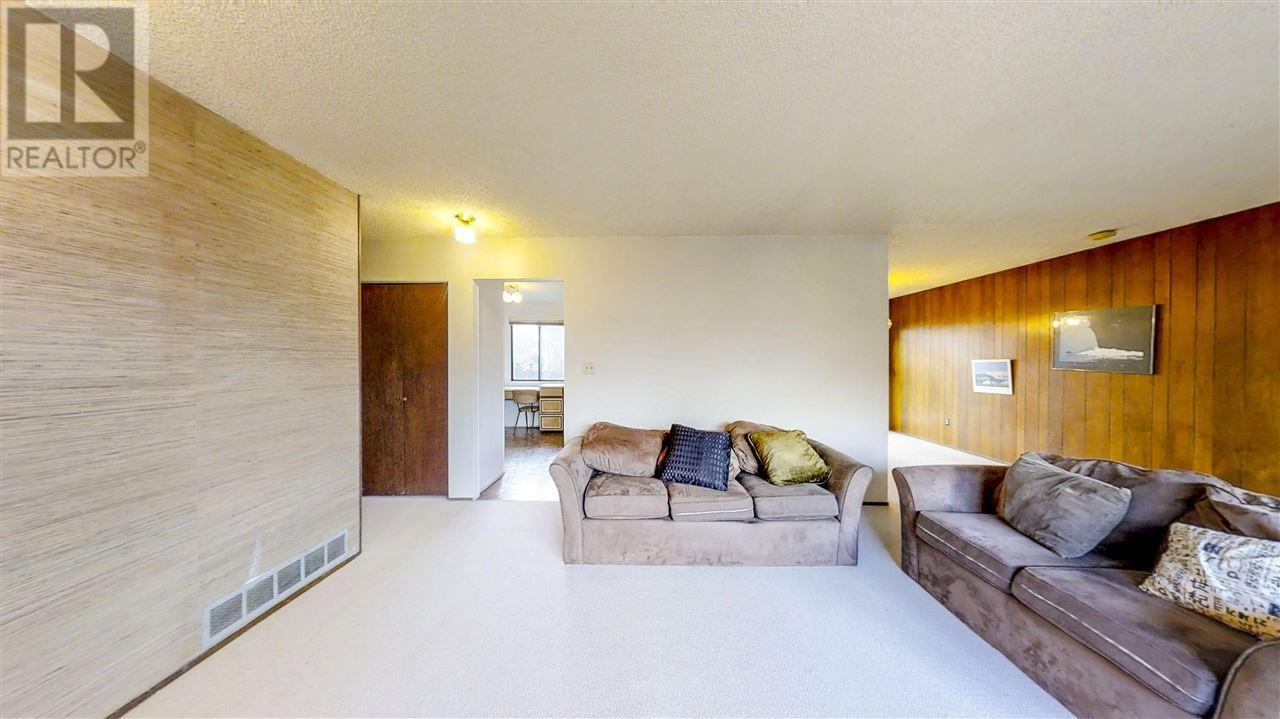 9171 No. 4 Road, Richmond, British Columbia  V7A 2Y8 - Photo 4 - R2792650