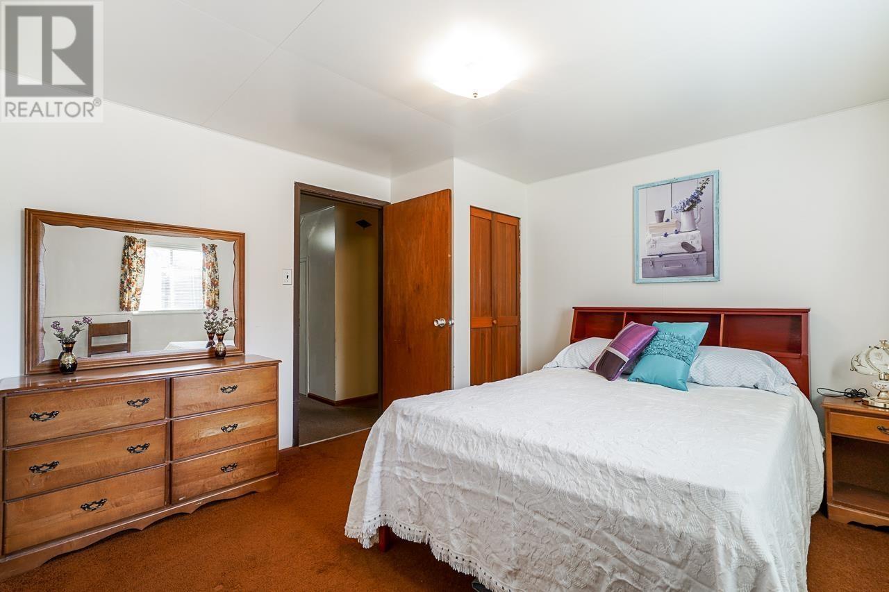 278 E 55th Avenue, Vancouver, British Columbia  V5X 1M9 - Photo 4 - R2794936