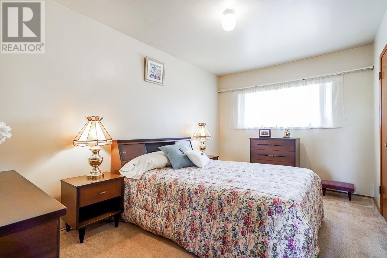 278 E 55th Avenue, Vancouver, British Columbia  V5X 1M9 - Photo 5 - R2794936