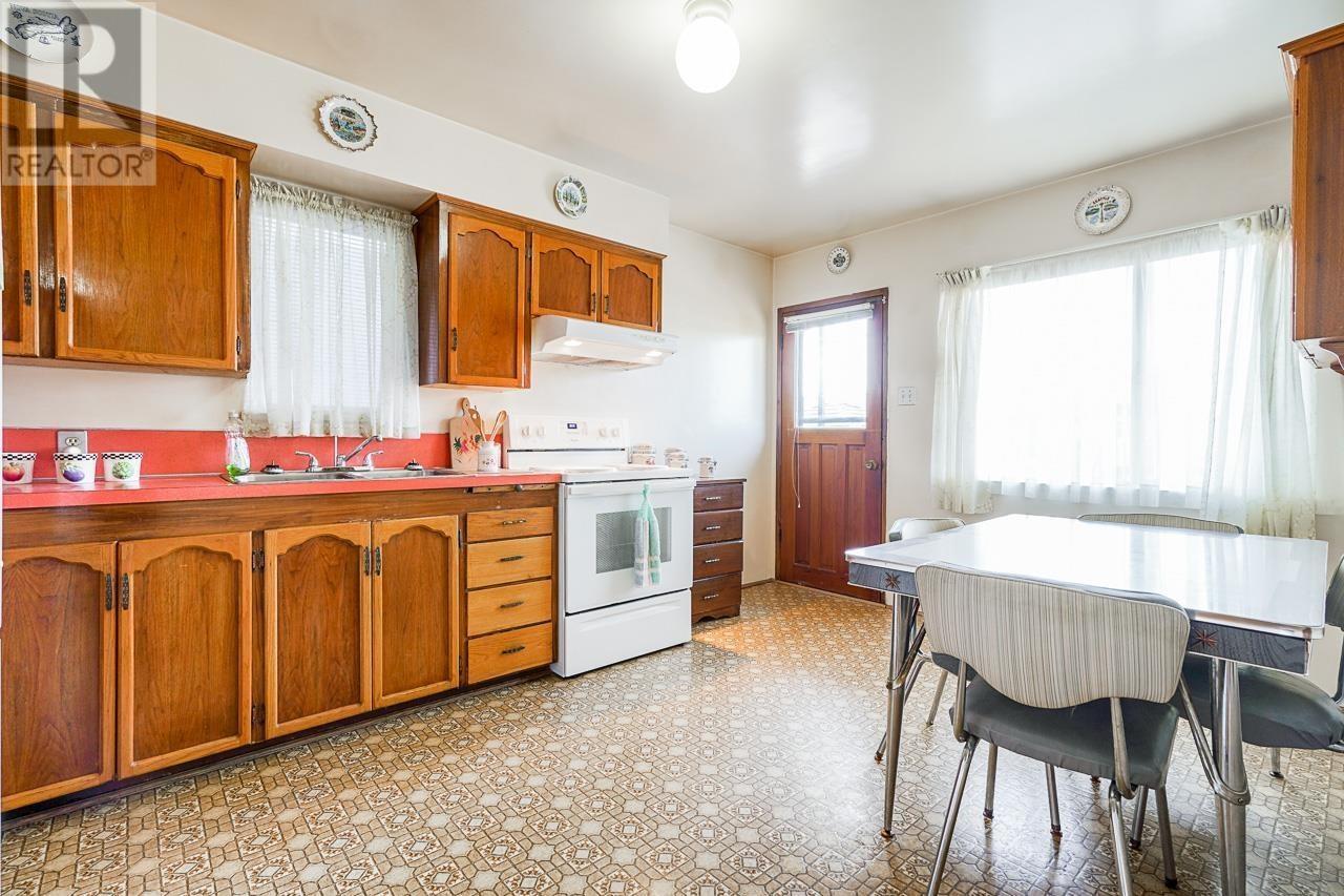 278 E 55th Avenue, Vancouver, British Columbia  V5X 1M9 - Photo 2 - R2794936