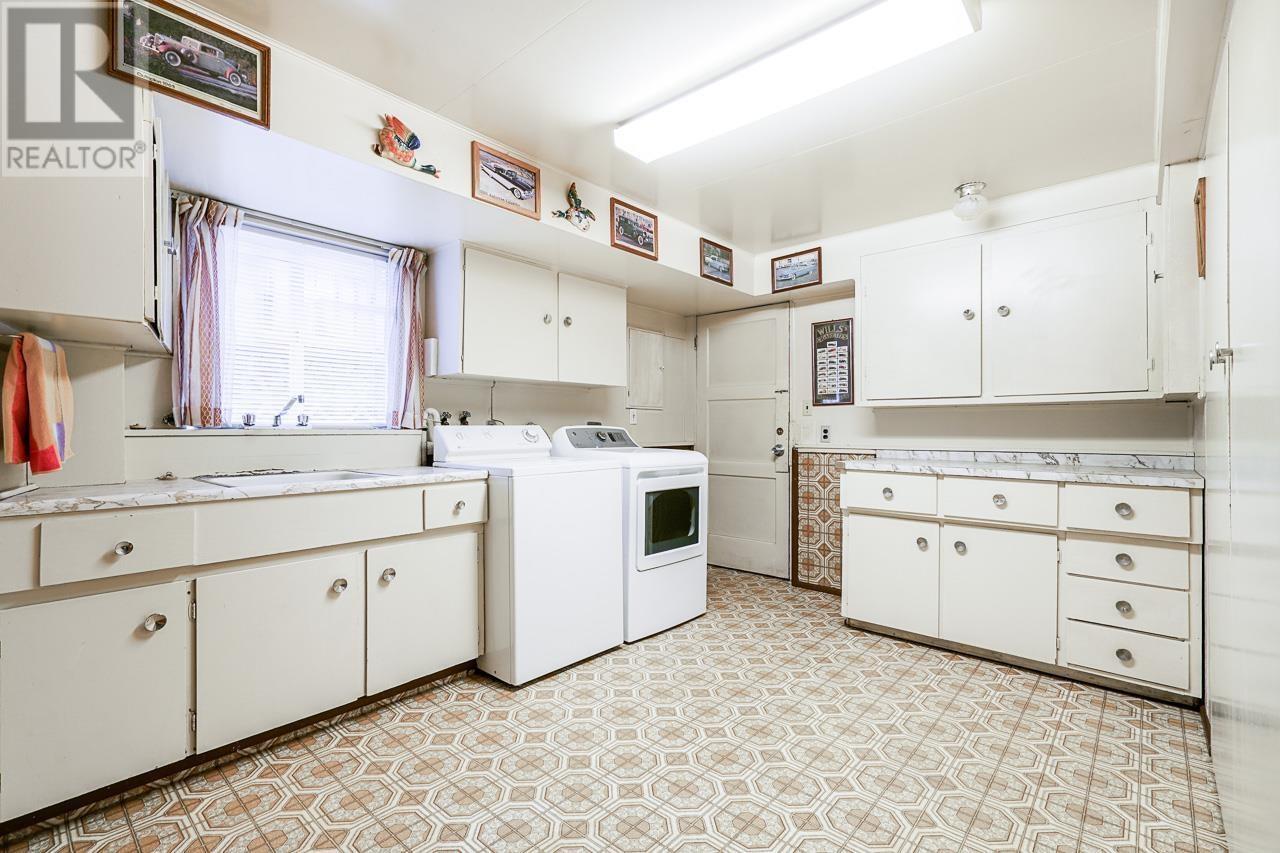 278 E 55th Avenue, Vancouver, British Columbia  V5X 1M9 - Photo 6 - R2794936