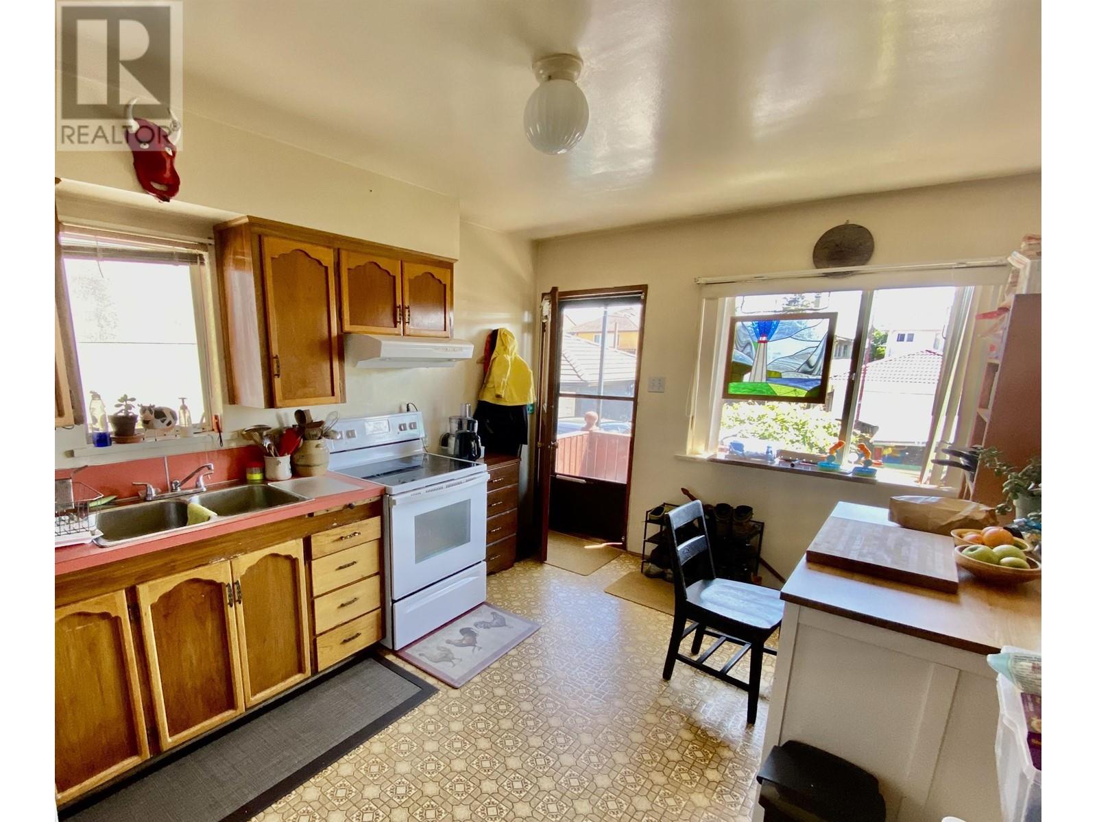 278 E 55th Avenue, Vancouver, British Columbia  V5X 1M9 - Photo 3 - R2794936