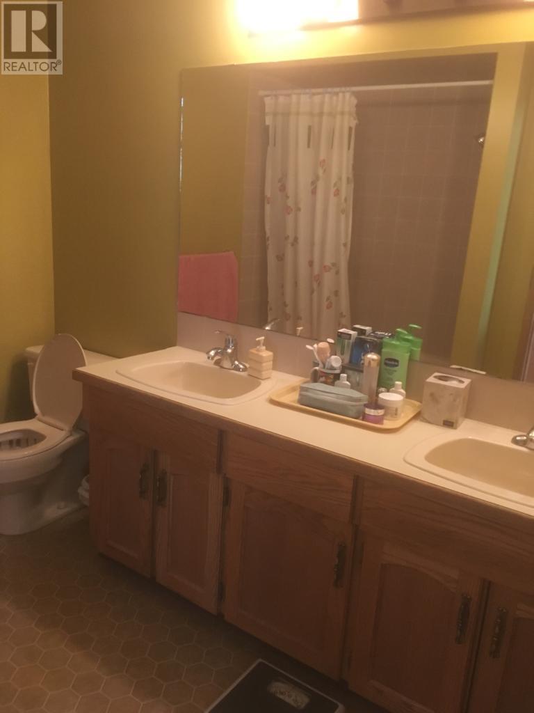 2811 W 42nd Avenue, Vancouver, British Columbia  V6N 3G7 - Photo 17 - R2787198