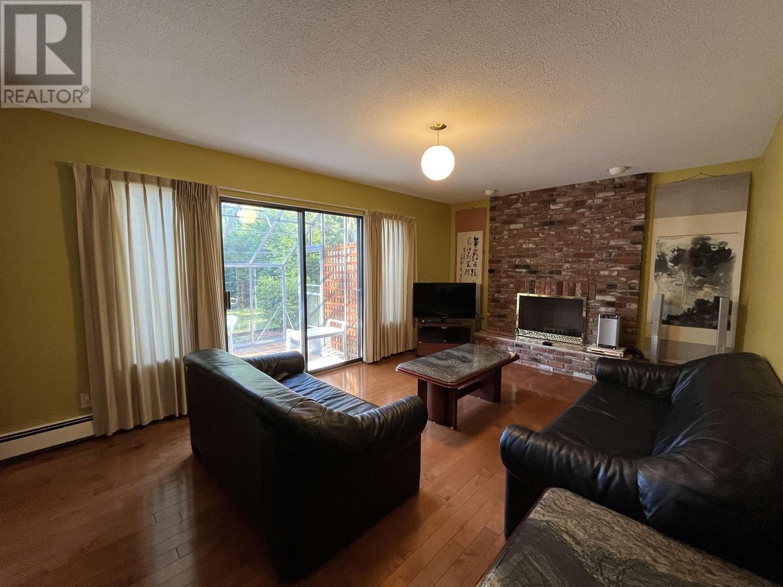 2811 W 42nd Avenue, Vancouver, British Columbia  V6N 3G7 - Photo 13 - R2787198