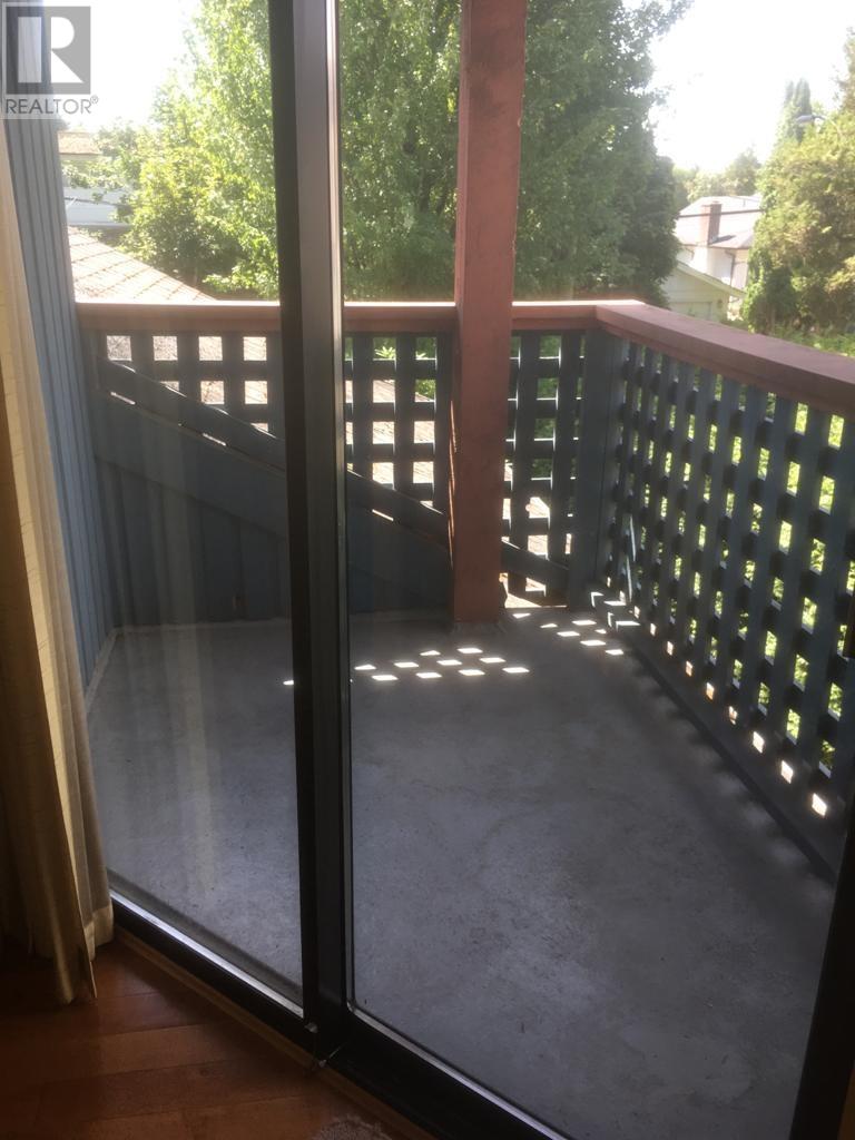 2811 W 42nd Avenue, Vancouver, British Columbia  V6N 3G7 - Photo 11 - R2787198