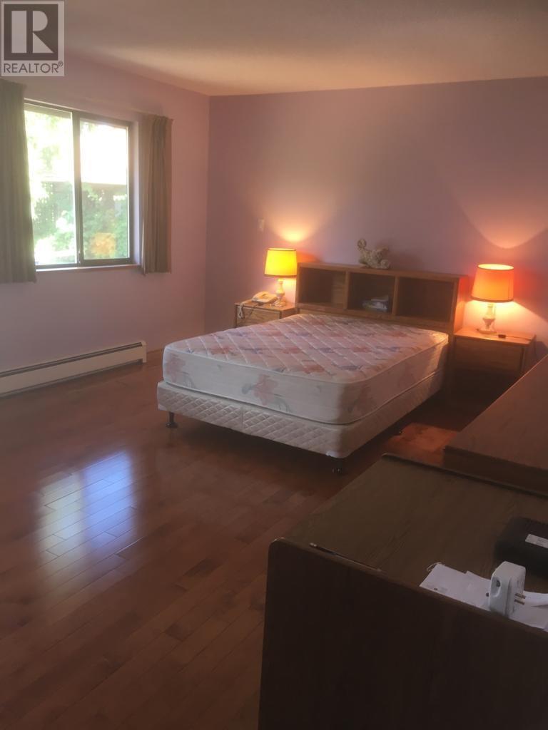 2811 W 42nd Avenue, Vancouver, British Columbia  V6N 3G7 - Photo 12 - R2787198