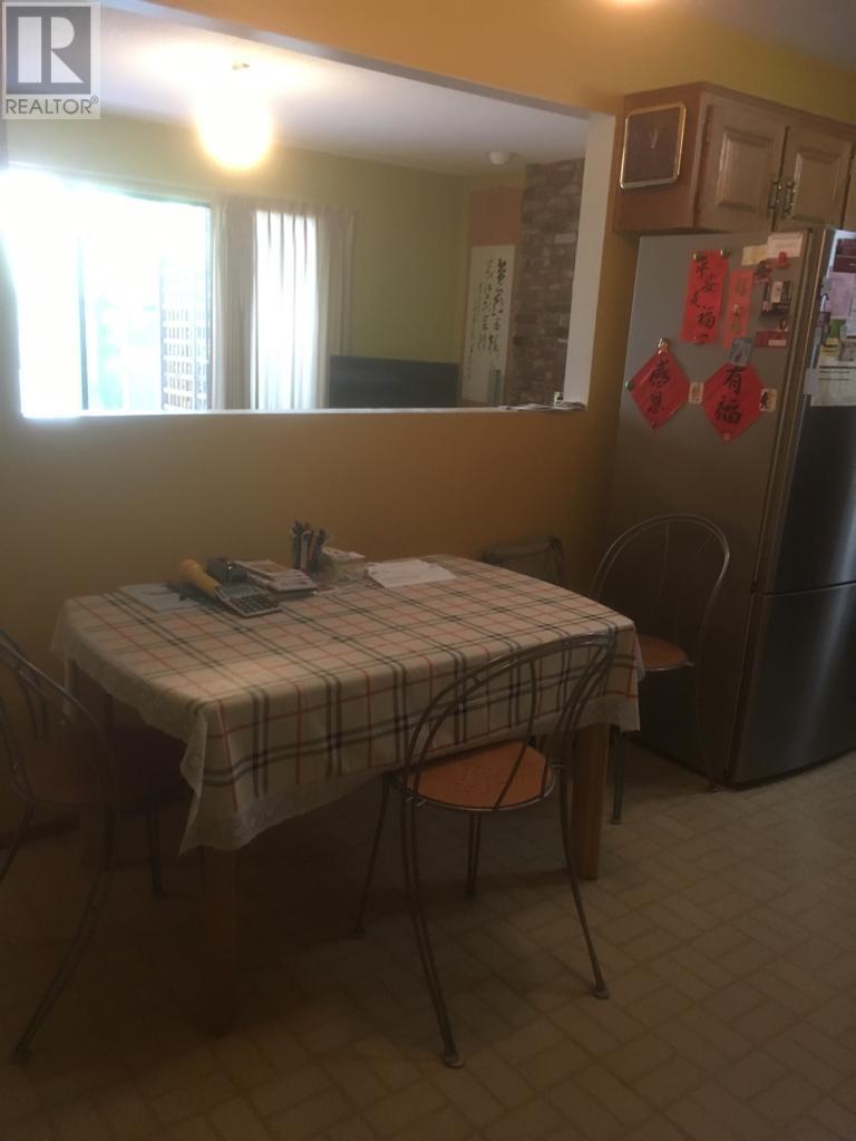 2811 W 42nd Avenue, Vancouver, British Columbia  V6N 3G7 - Photo 8 - R2787198