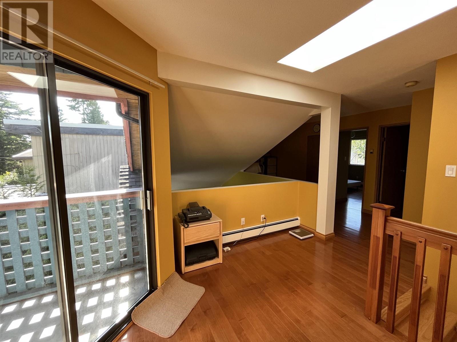 2811 W 42nd Avenue, Vancouver, British Columbia  V6N 3G7 - Photo 10 - R2787198