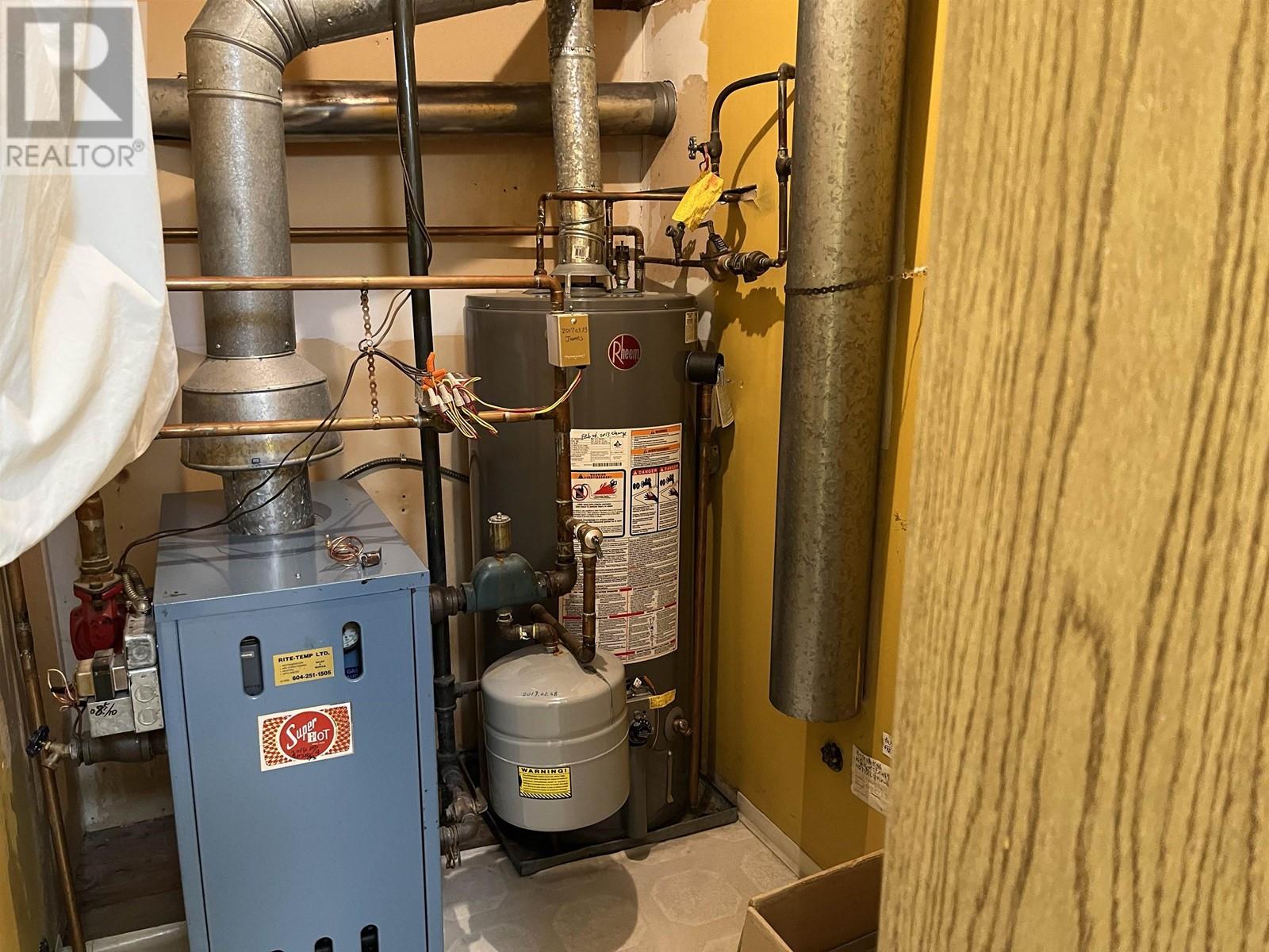 2811 W 42nd Avenue, Vancouver, British Columbia  V6N 3G7 - Photo 5 - R2787198