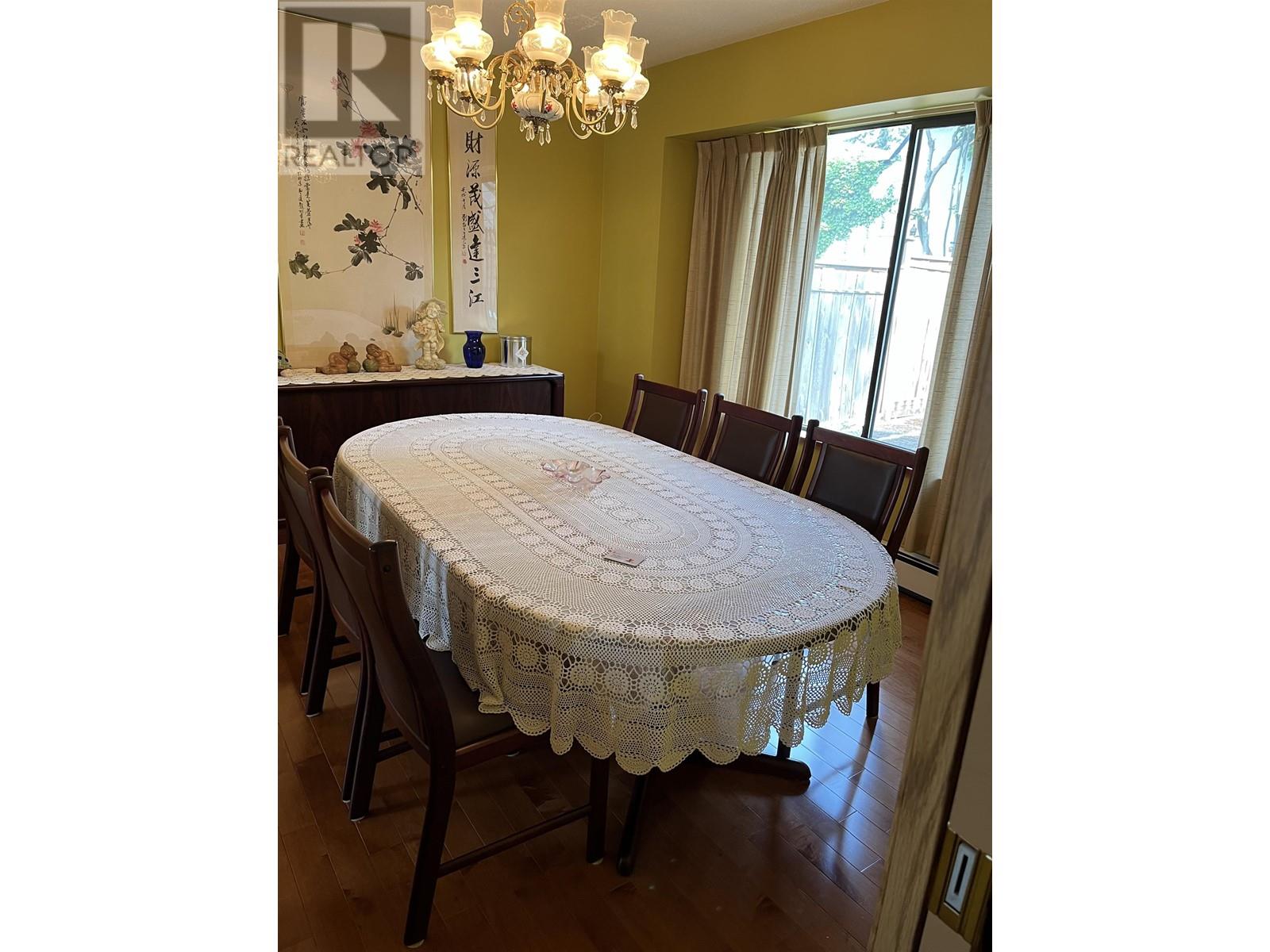 2811 W 42nd Avenue, Vancouver, British Columbia  V6N 3G7 - Photo 16 - R2787198