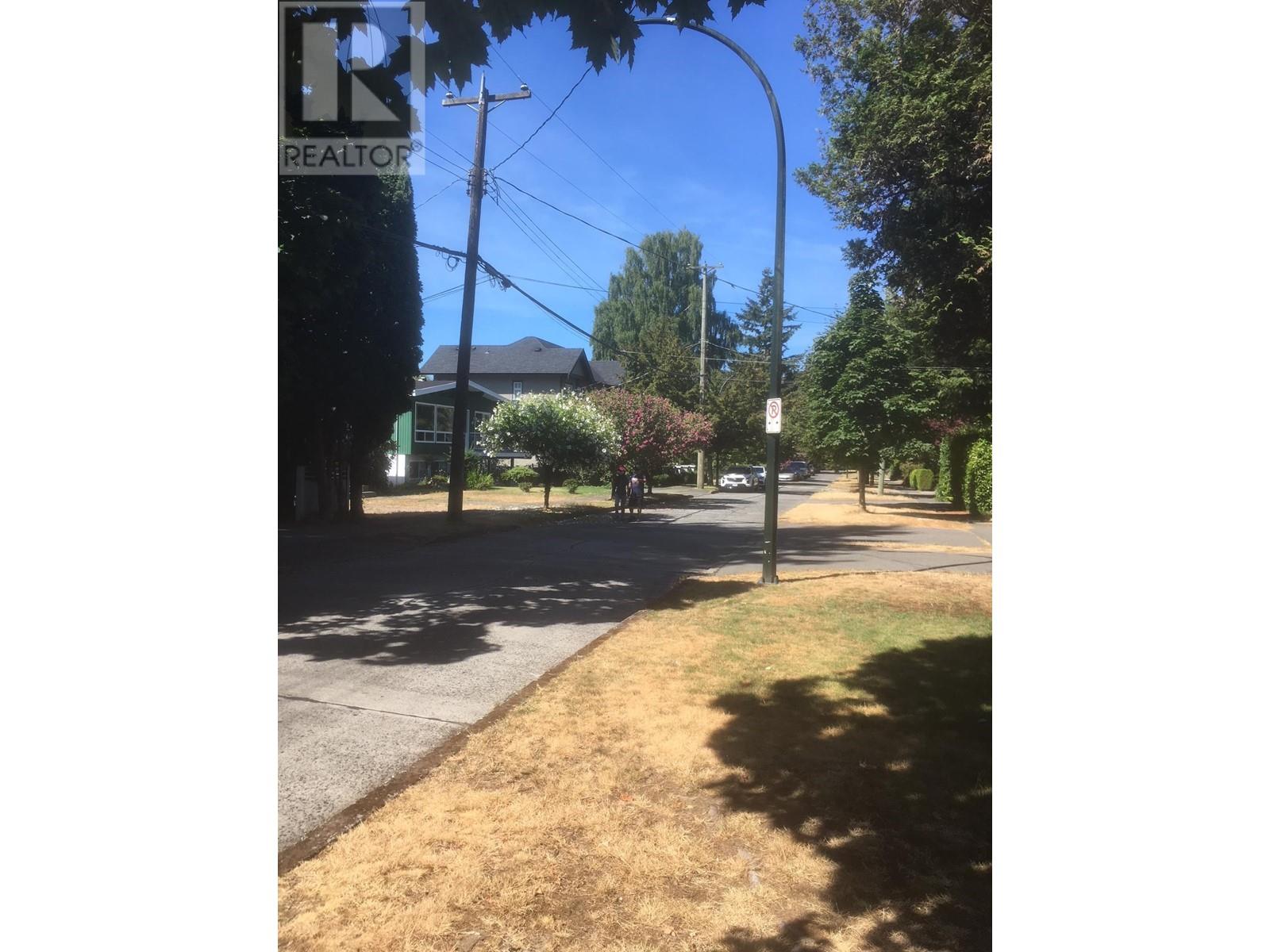 2811 W 42nd Avenue, Vancouver, British Columbia  V6N 3G7 - Photo 2 - R2787198