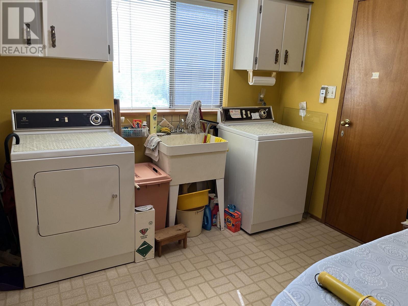 2811 W 42nd Avenue, Vancouver, British Columbia  V6N 3G7 - Photo 4 - R2787198