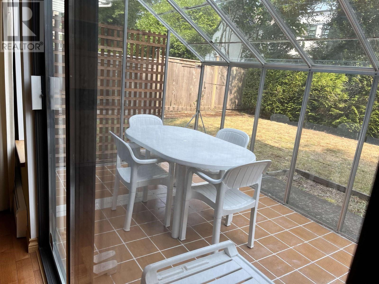 2811 W 42nd Avenue, Vancouver, British Columbia  V6N 3G7 - Photo 6 - R2787198