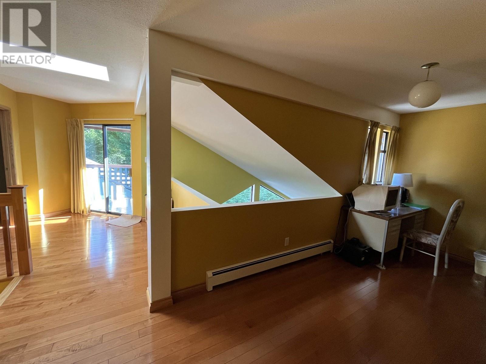 2811 W 42nd Avenue, Vancouver, British Columbia  V6N 3G7 - Photo 7 - R2787198