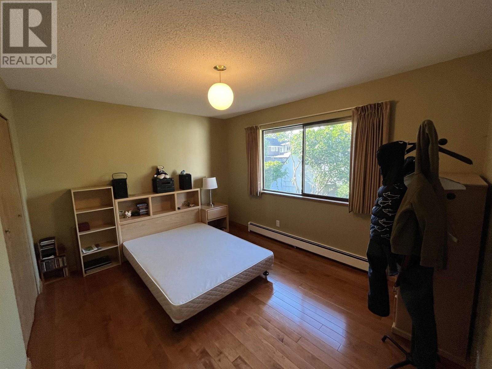 2811 W 42nd Avenue, Vancouver, British Columbia  V6N 3G7 - Photo 9 - R2787198