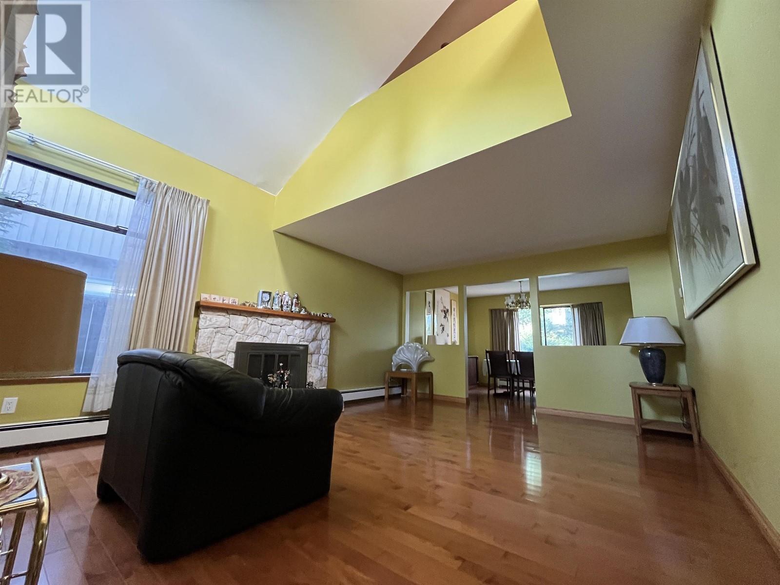 2811 W 42nd Avenue, Vancouver, British Columbia  V6N 3G7 - Photo 14 - R2787198