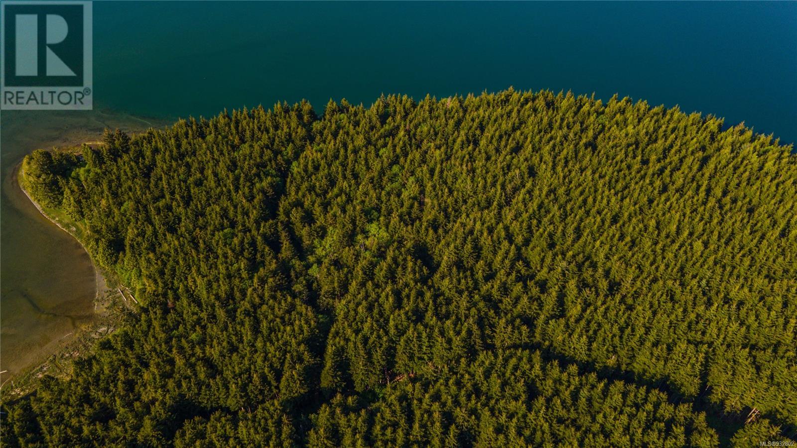 Property at SL2 Kvarno Island image 3