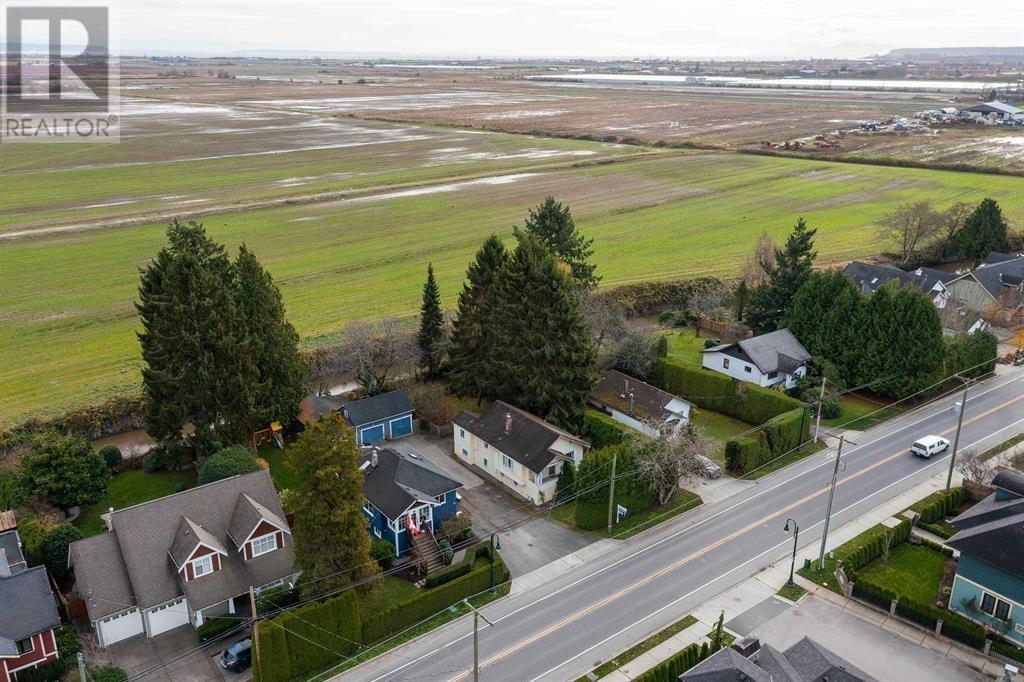 4328 Arthur Drive, Delta, British Columbia  V4K 2W8 - Photo 5 - R2789530