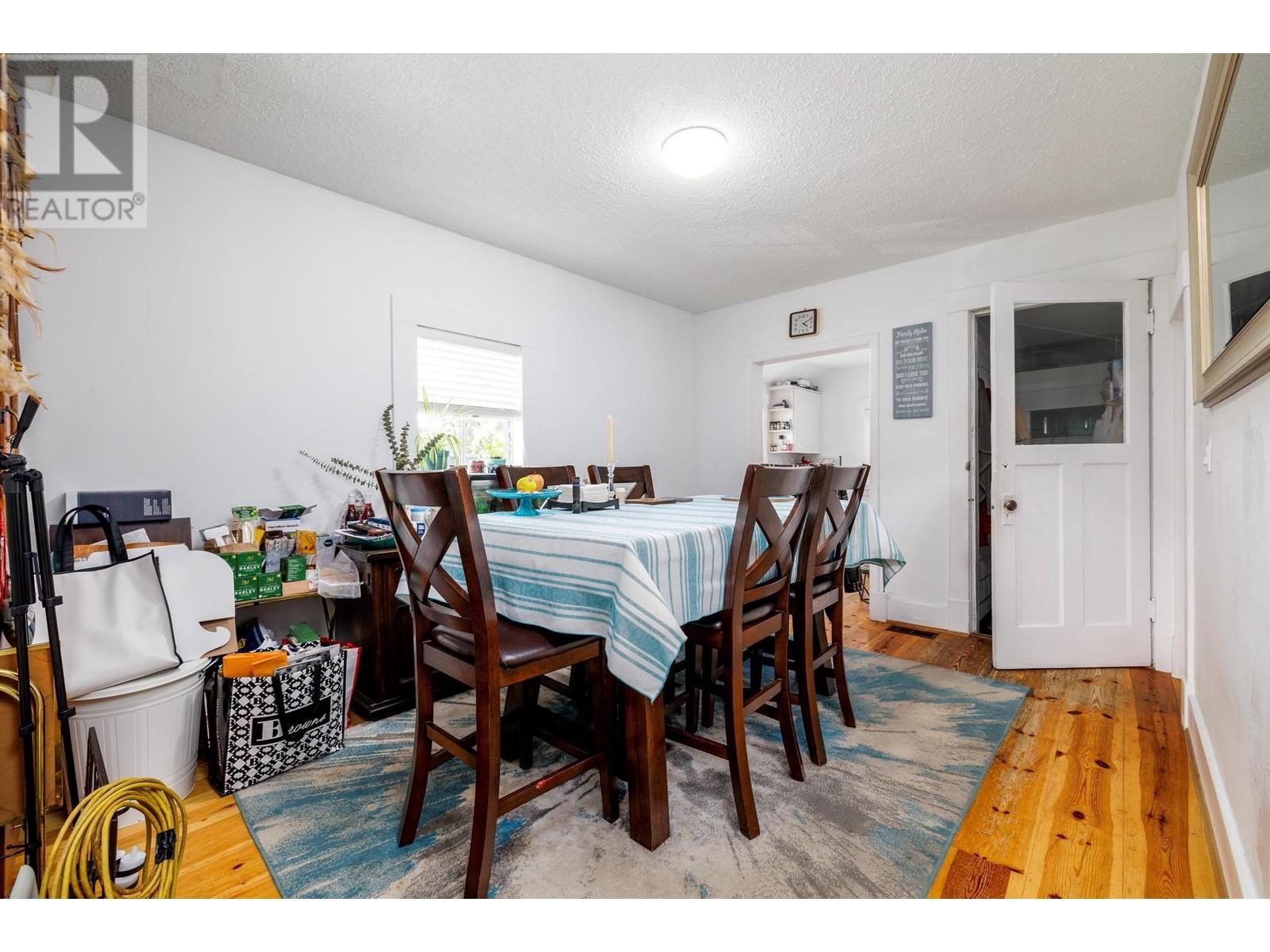 4328 Arthur Drive, Delta, British Columbia  V4K 2W8 - Photo 9 - R2789530