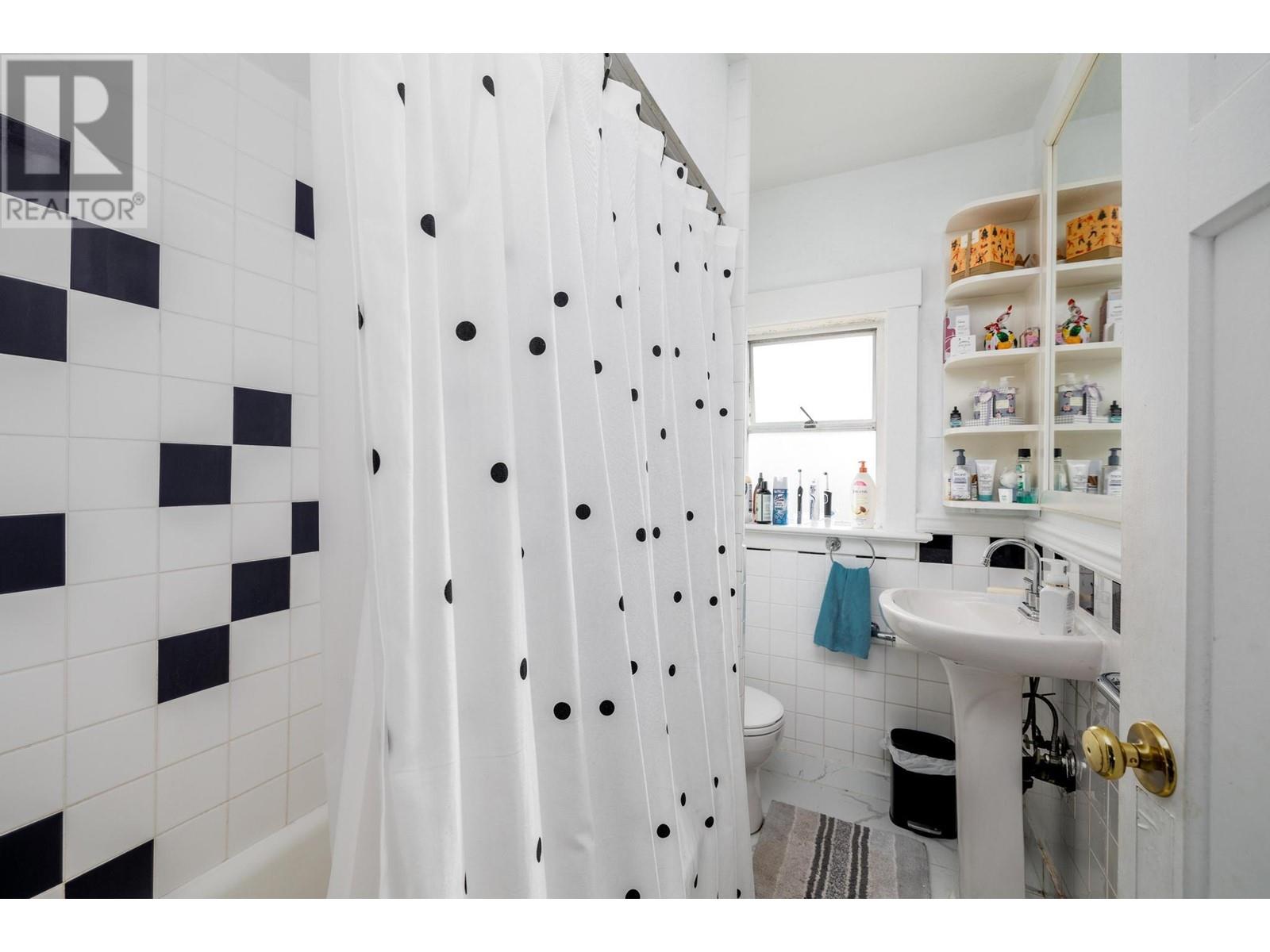 4328 Arthur Drive, Delta, British Columbia  V4K 2W8 - Photo 13 - R2789530