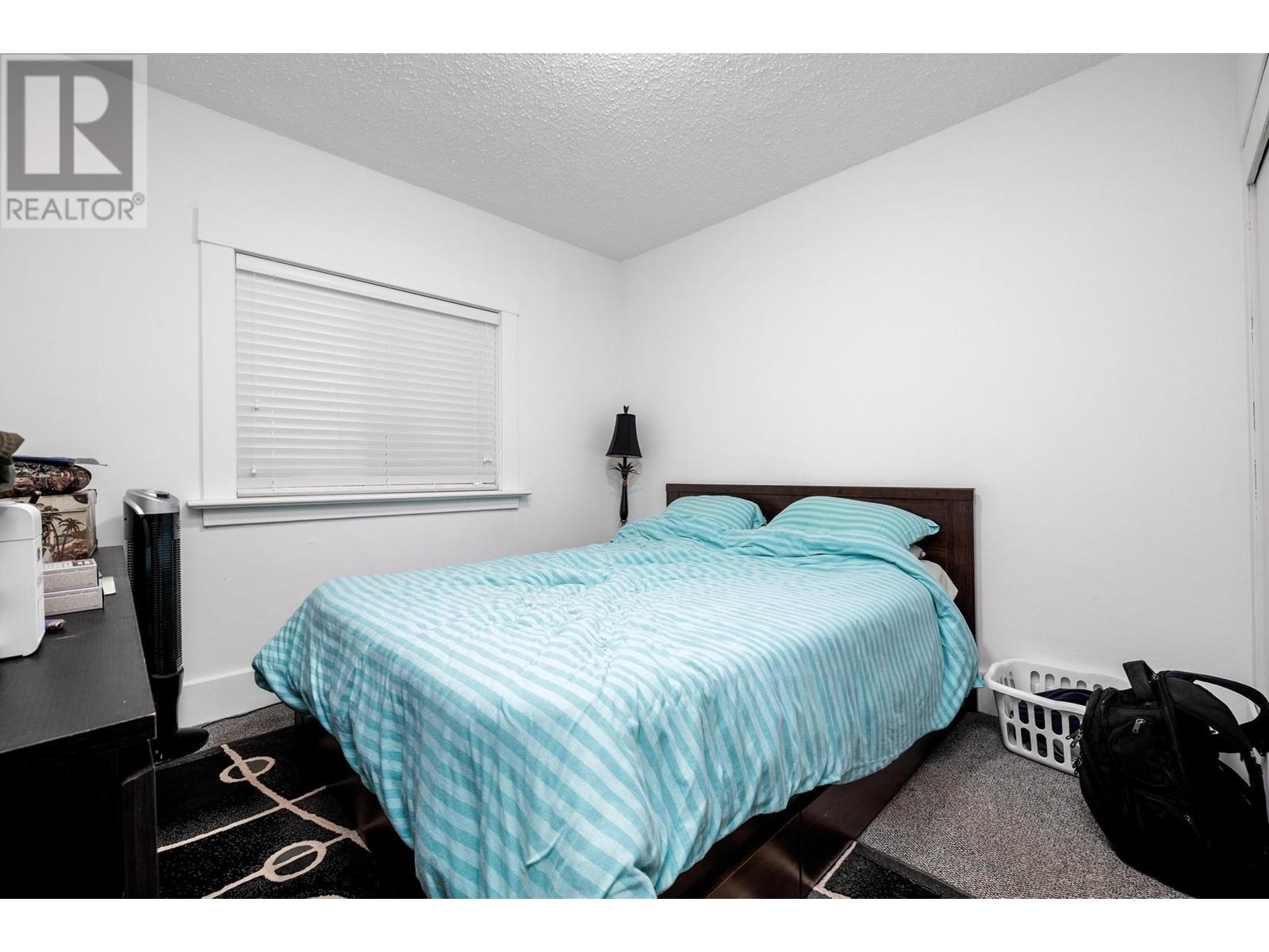 4328 Arthur Drive, Delta, British Columbia  V4K 2W8 - Photo 14 - R2789530