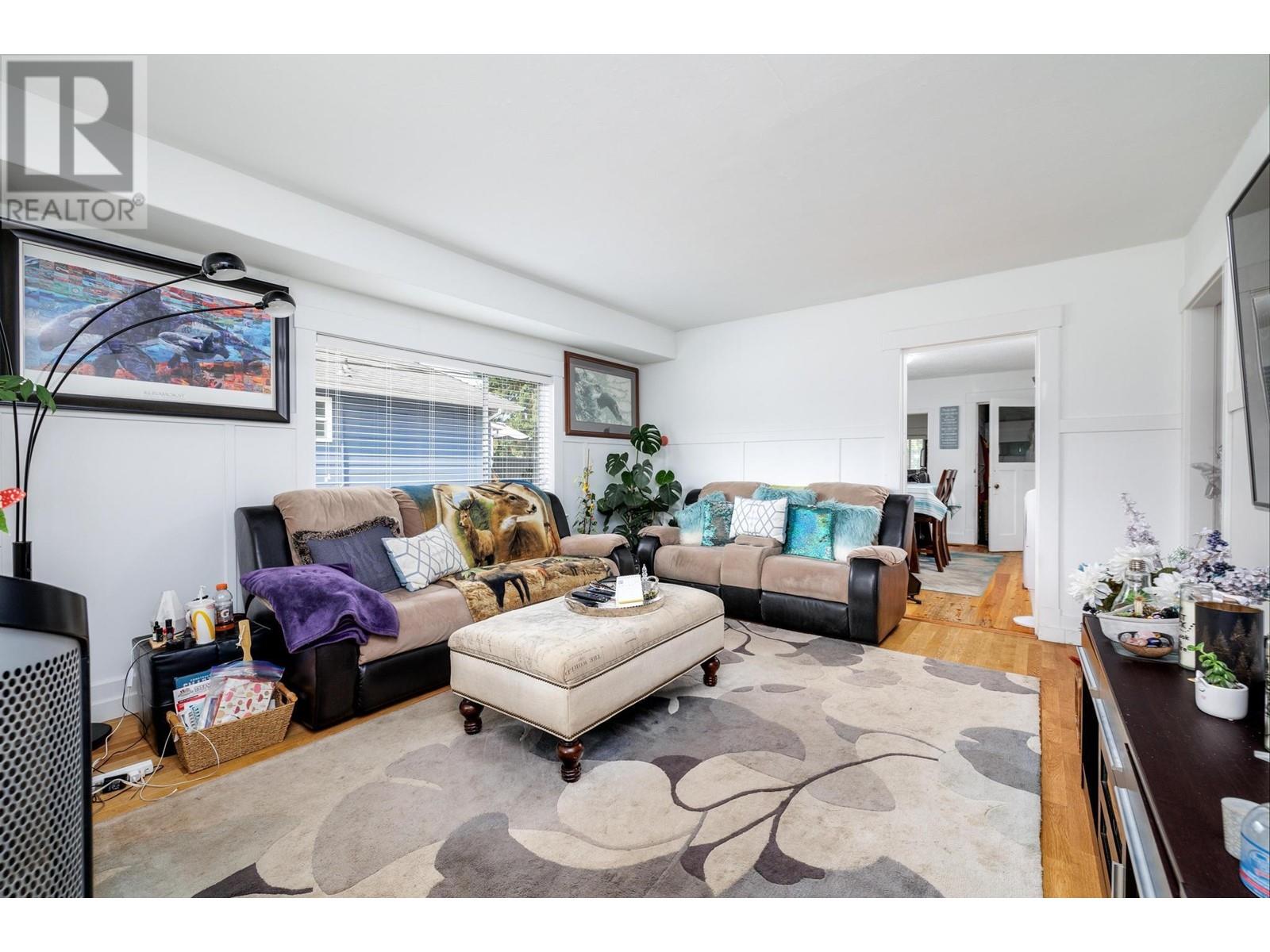 4328 Arthur Drive, Delta, British Columbia  V4K 2W8 - Photo 7 - R2789530