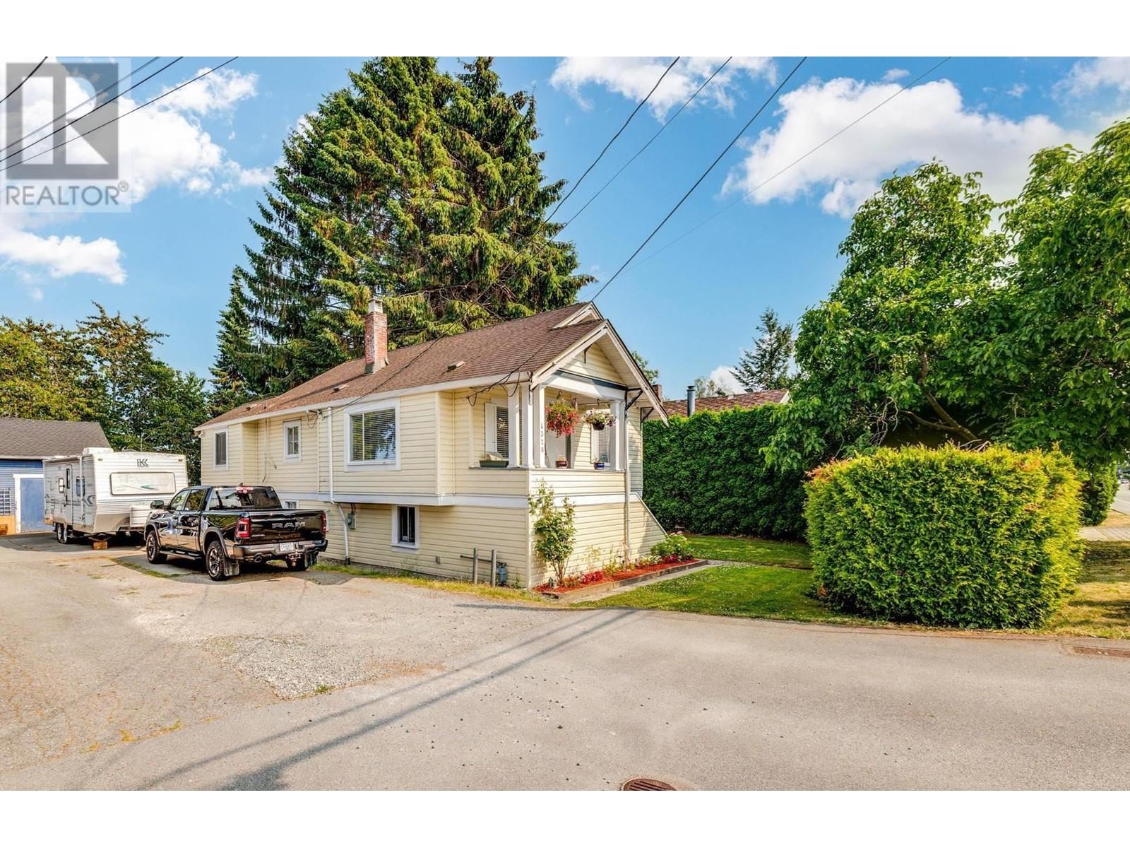 4328 Arthur Drive, Delta, British Columbia  V4K 2W8 - Photo 2 - R2789530