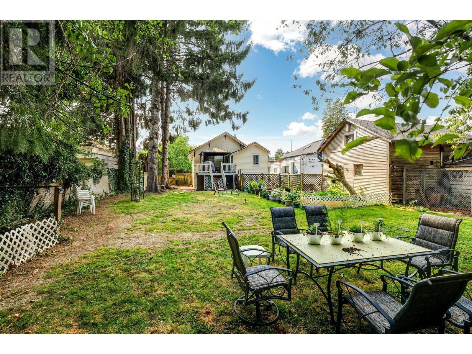 4328 Arthur Drive, Delta, British Columbia  V4K 2W8 - Photo 26 - R2789530